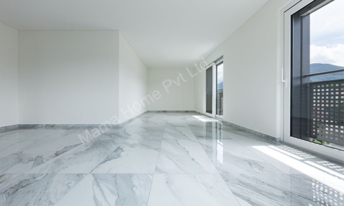 Mama Home FLOORING.jpg